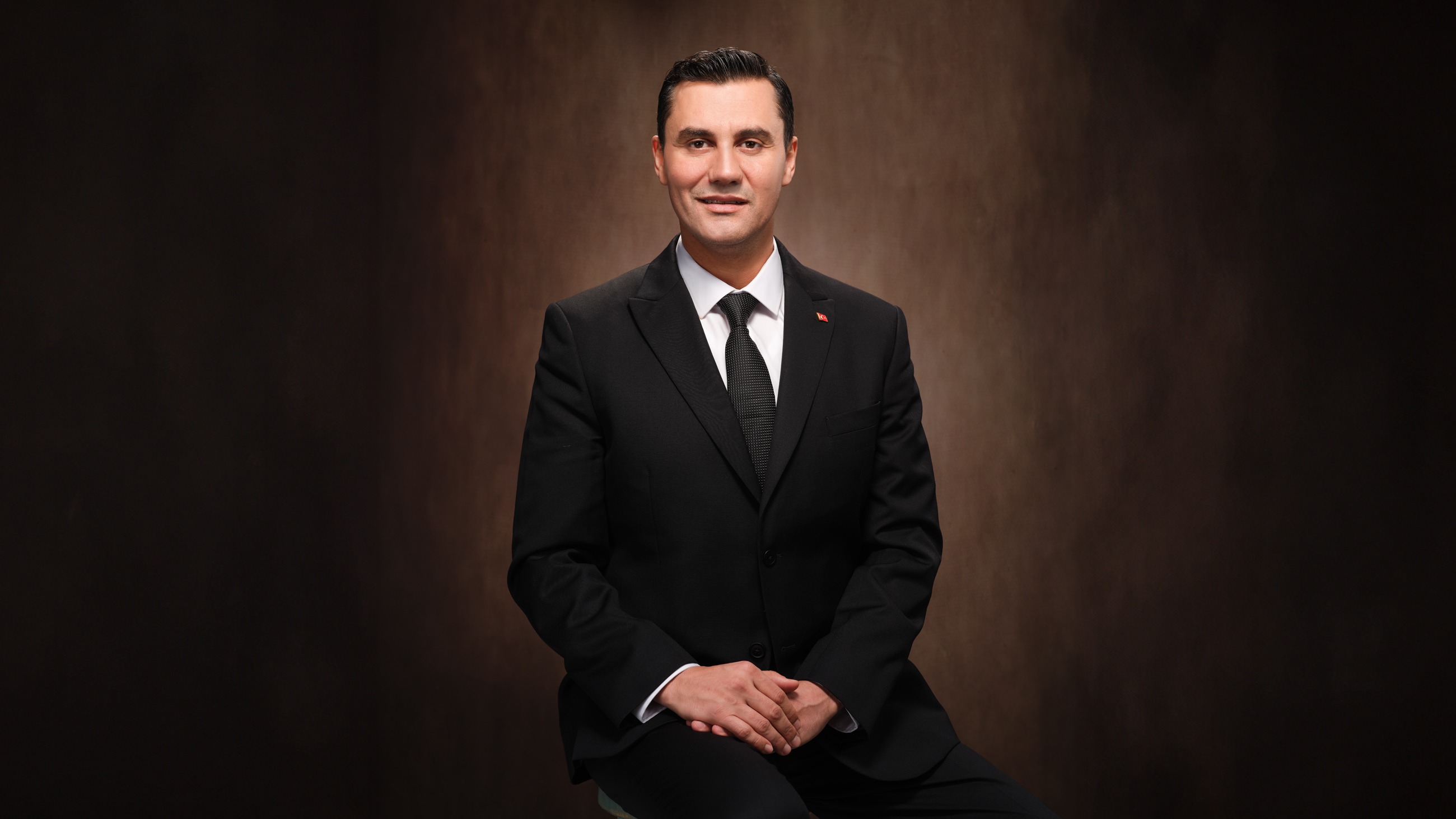 Hayatını Kaybeden Ferdi Zeyrek’in Adı Antalya’da Yaşatılacak
