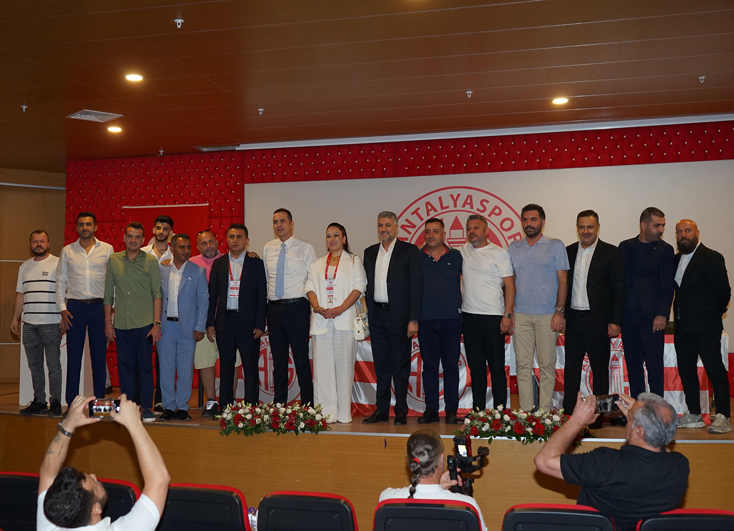 Haydar Ali Yıldırım 2