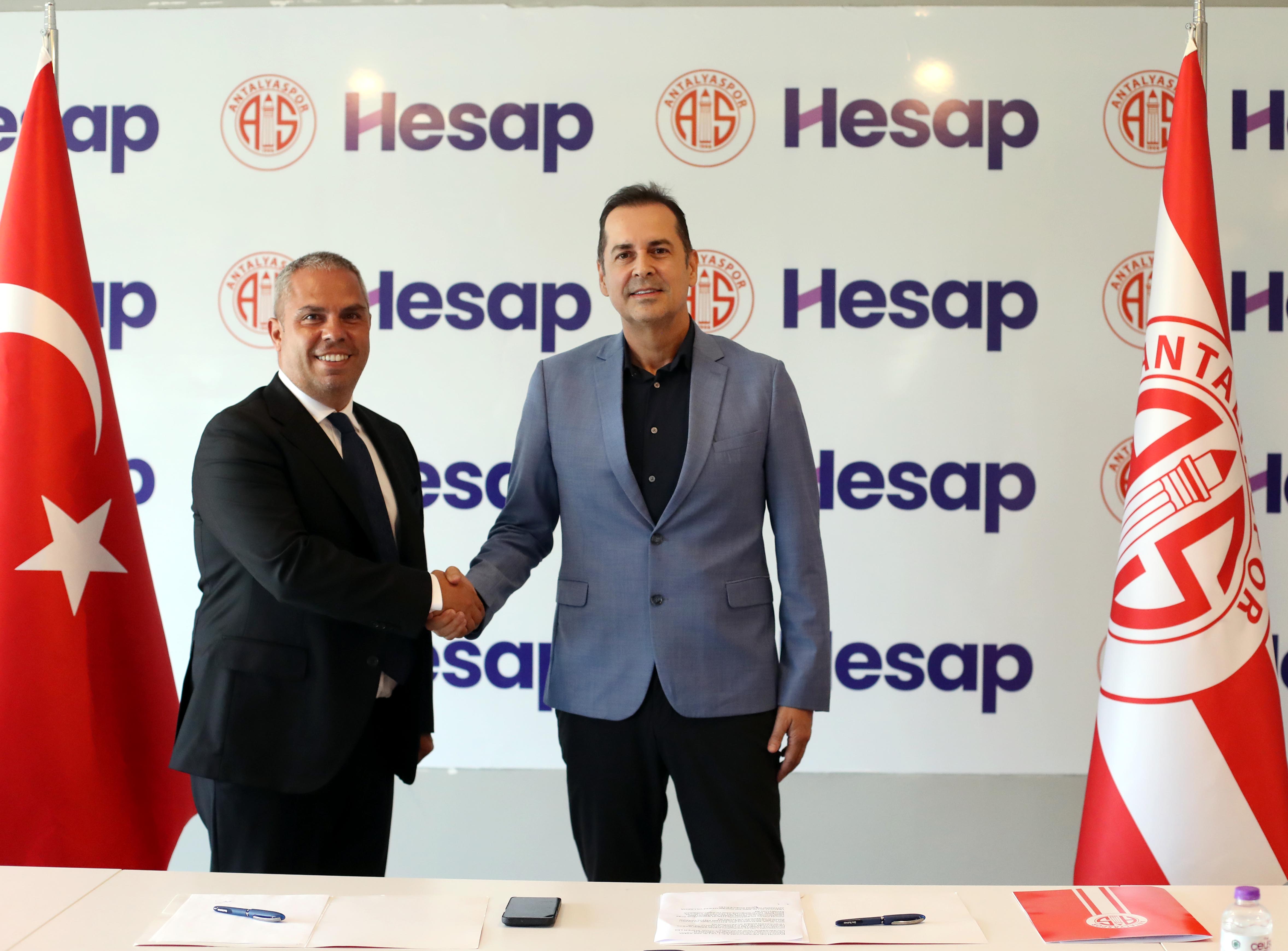 Hesap (3)