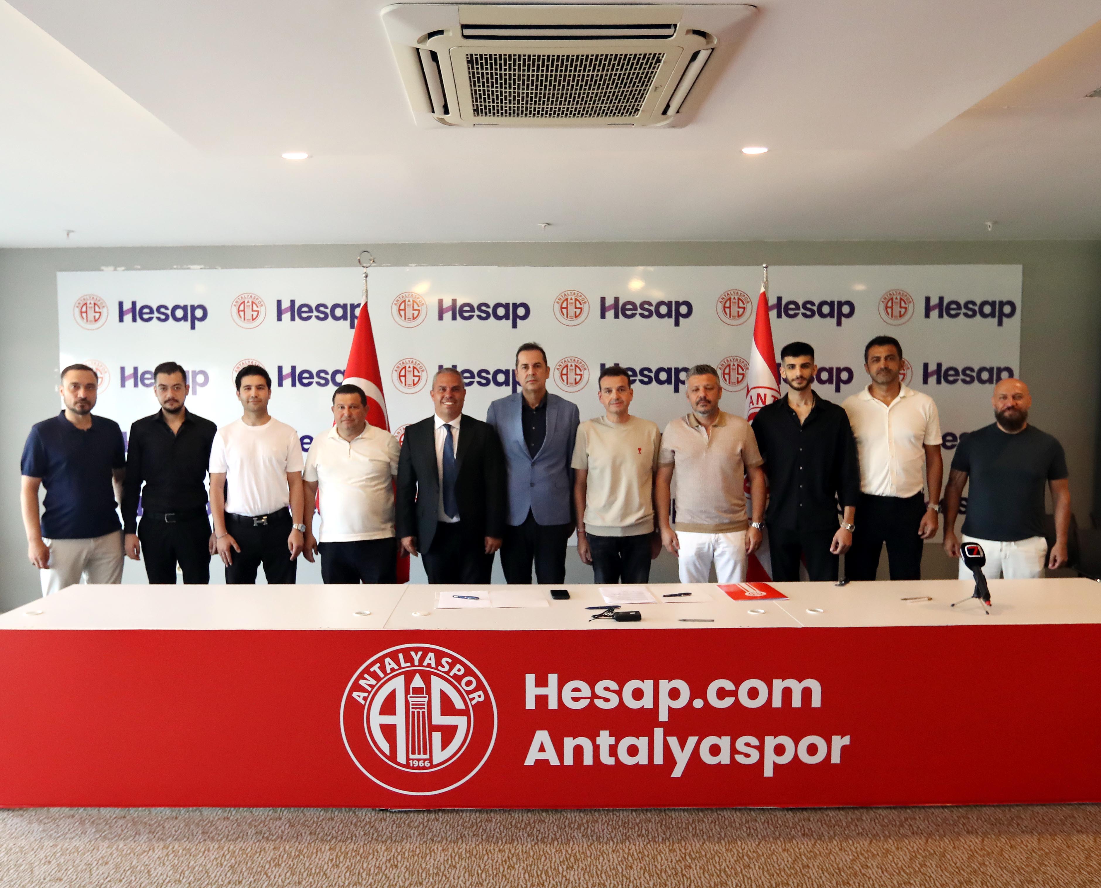Hesap (4)