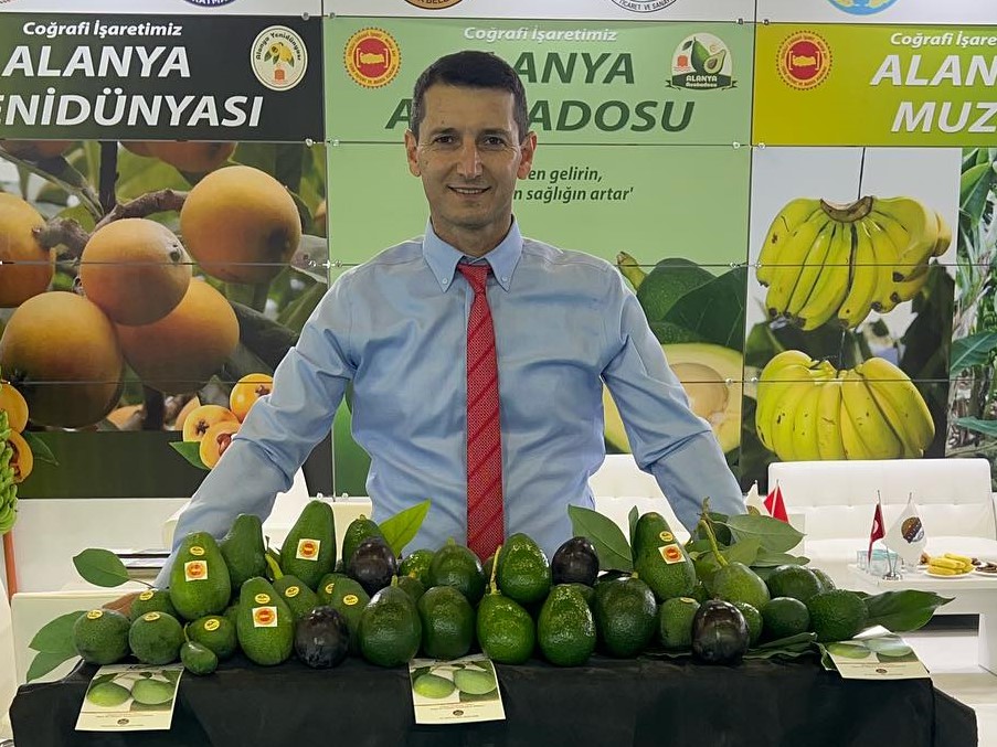 Hilmi Sevilgen (2)