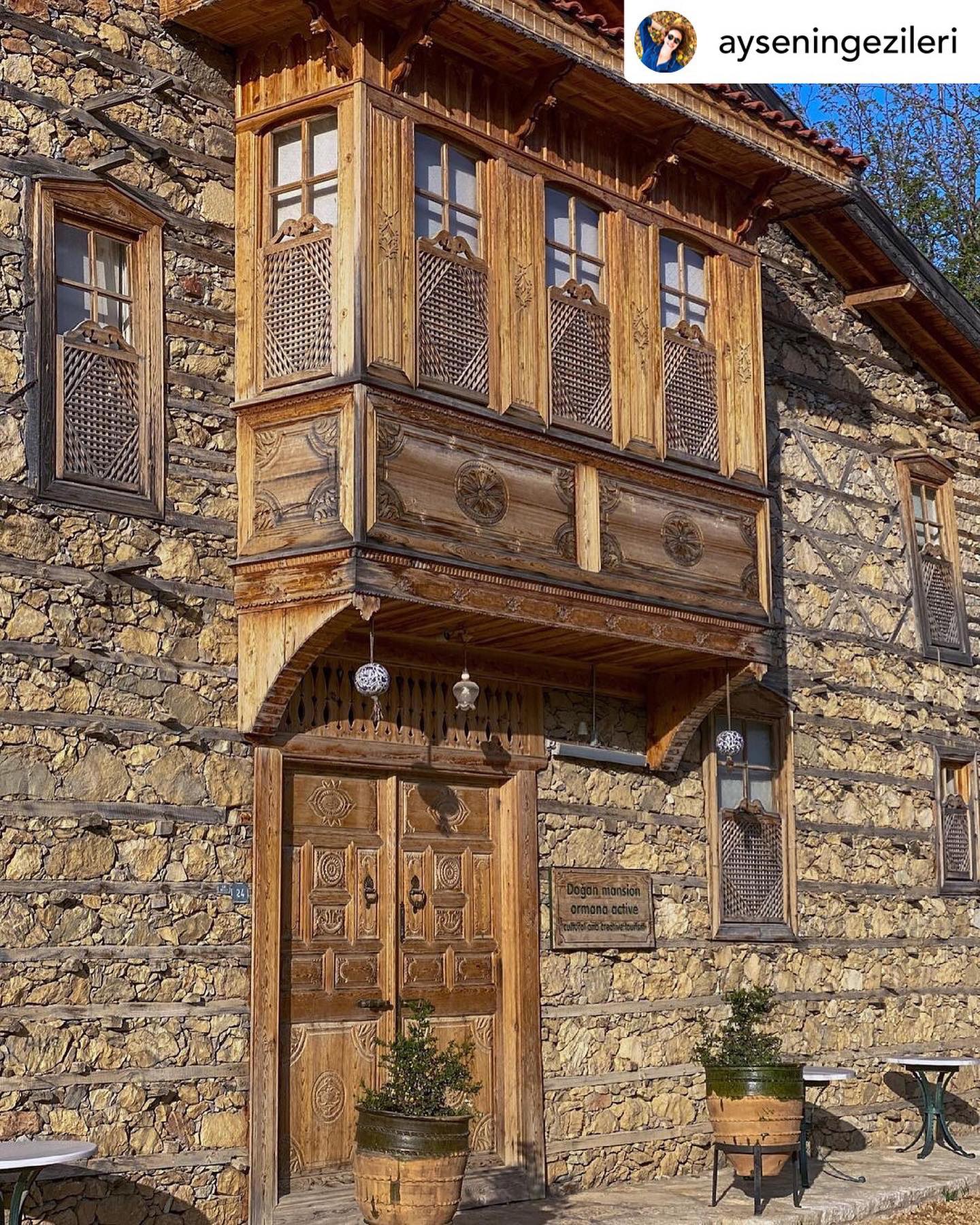 Ibradı Antalya Arasi Kac Kilometre