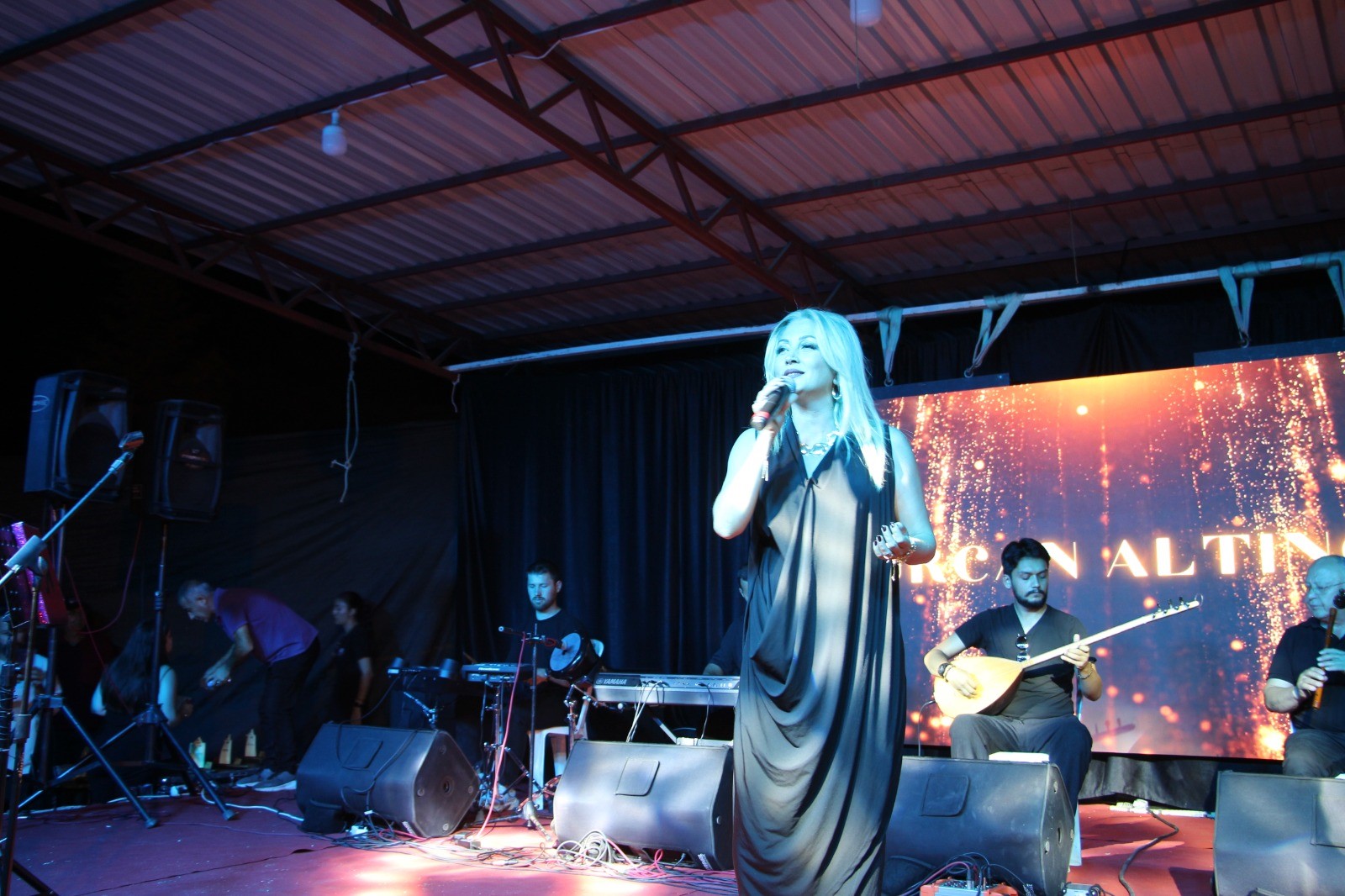 Ilginç An (3)
