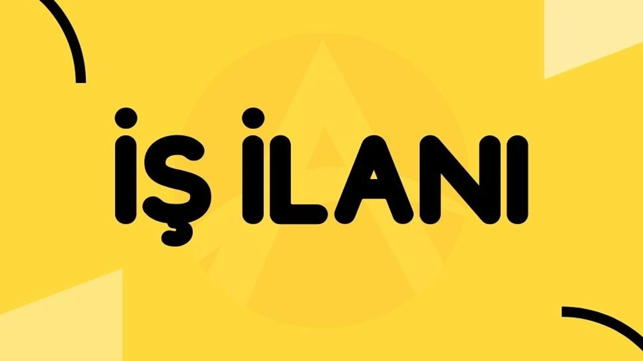 Is Ilani