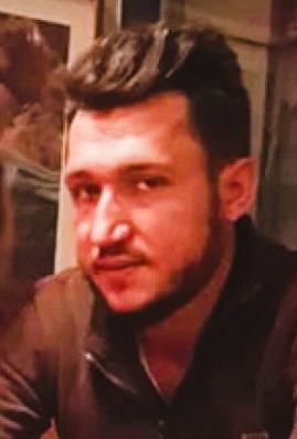 Işçilerr (1)