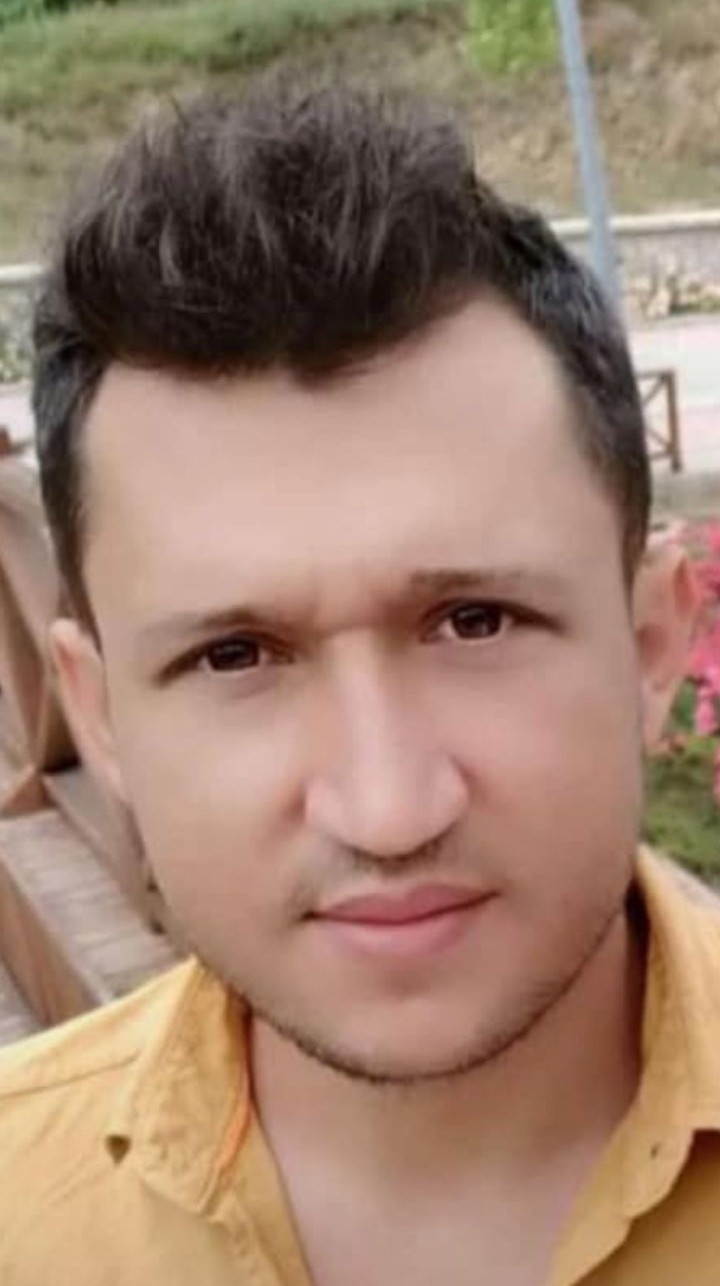 Işçilerr (3)