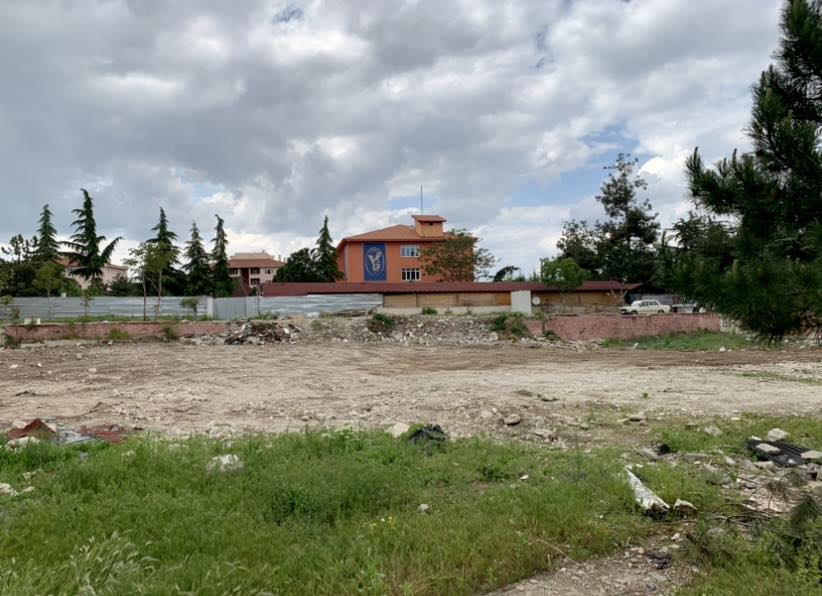 Isparta Da Müze Var Mı