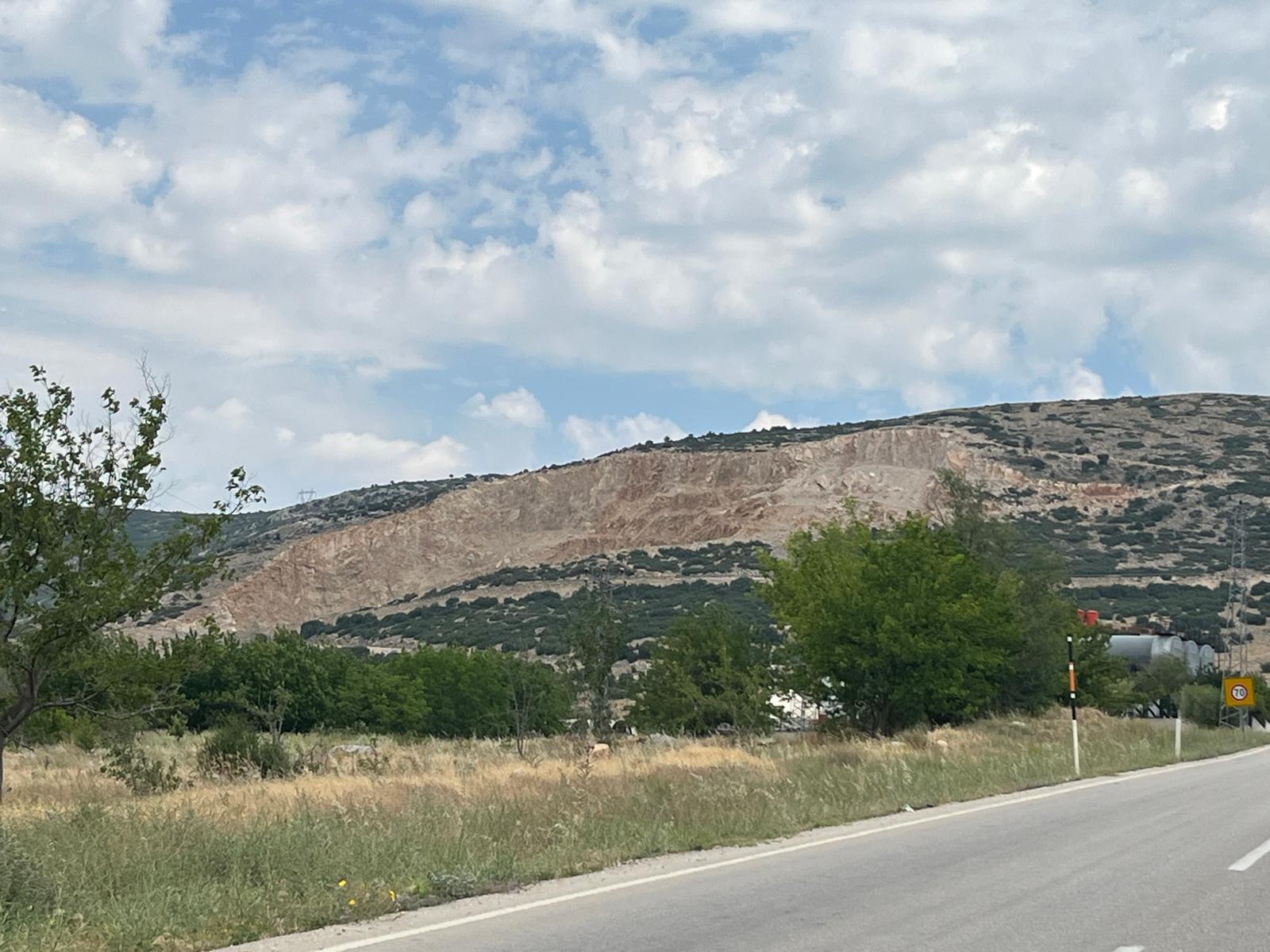 Isparta Da Ne Yenir (1)