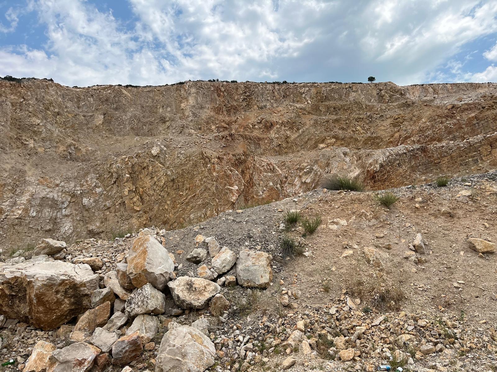 Isparta Da Ne Yenir (3)