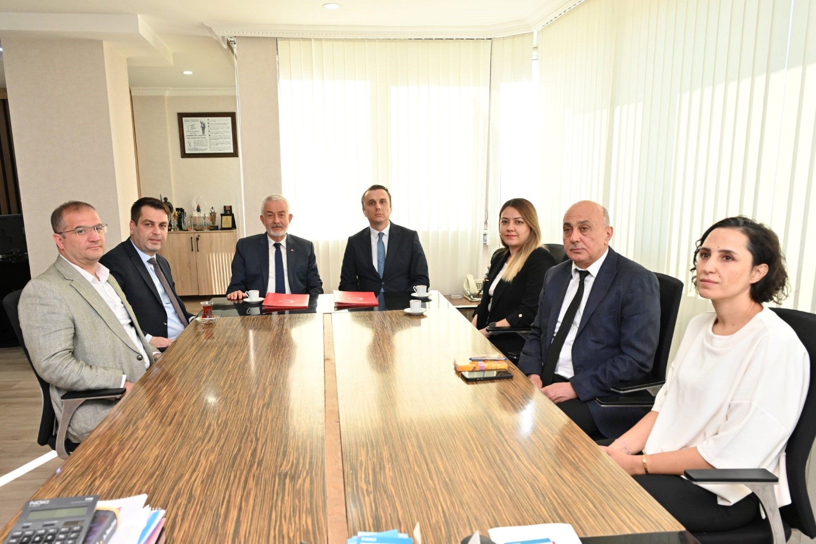 Isparta Promosyon (2)