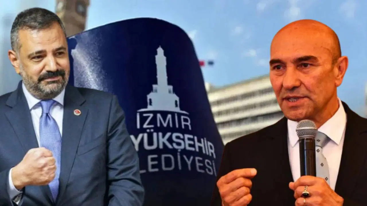 Izmir Bb Operasyon (2)