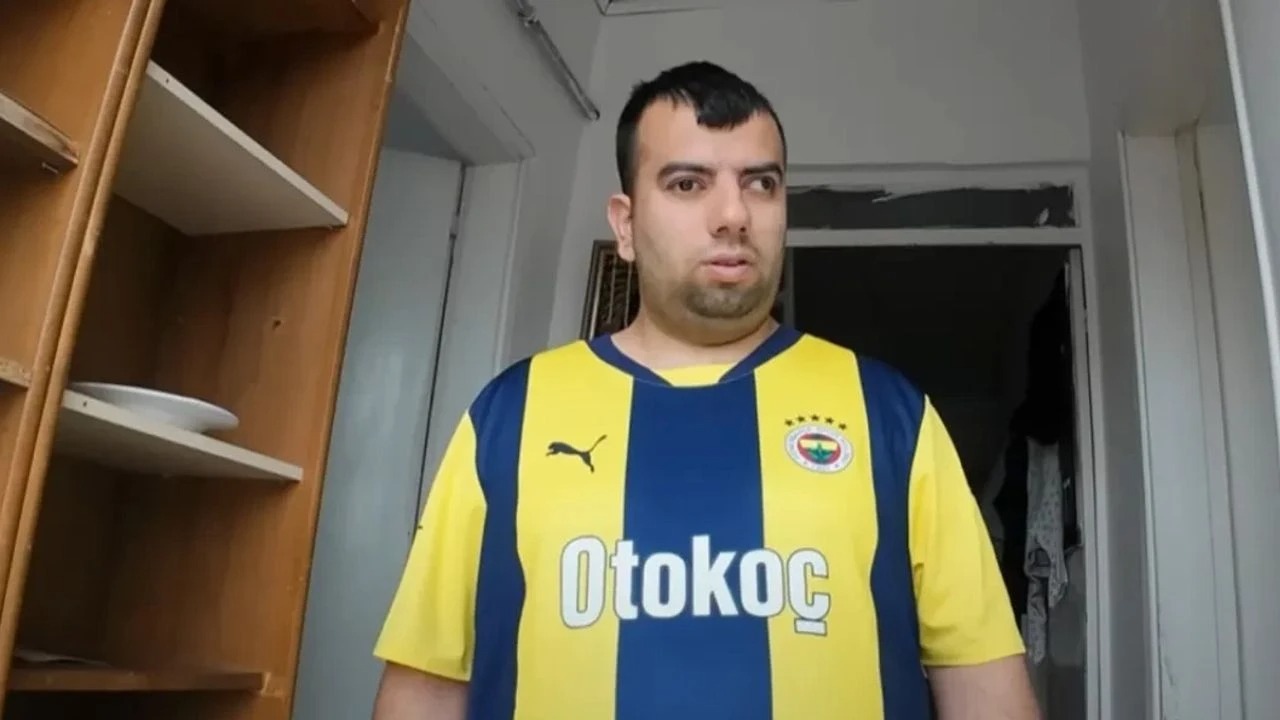 Kadıköy Boğası Kaç Yaşında 3