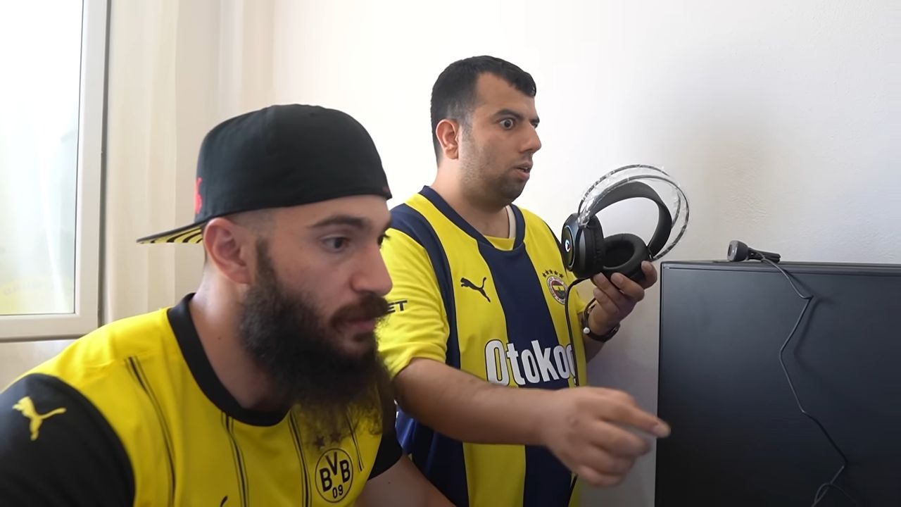 Kadıköy Boğası Kaç Yaşında