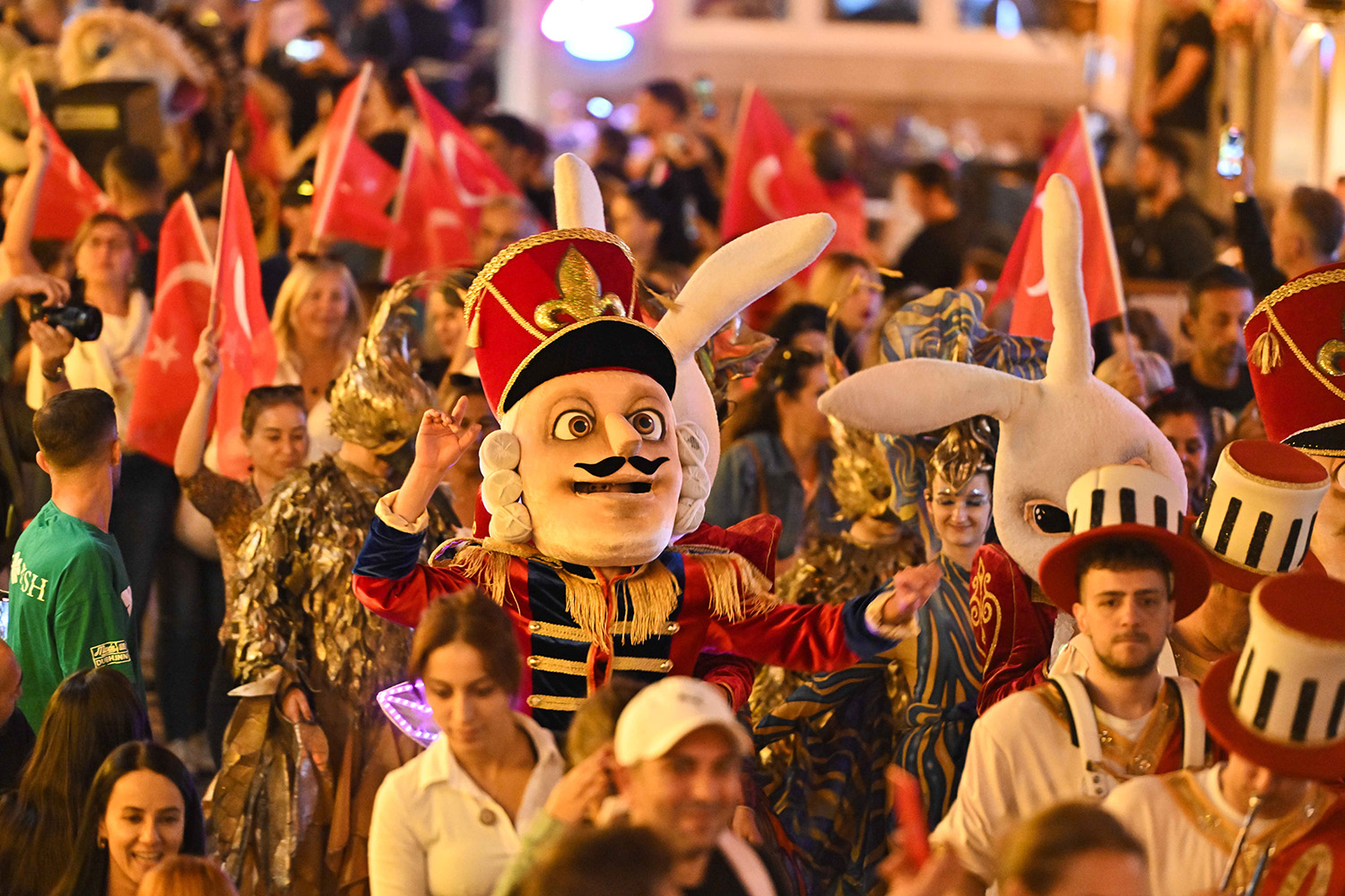 Kaleiçi Festivali (2)-1