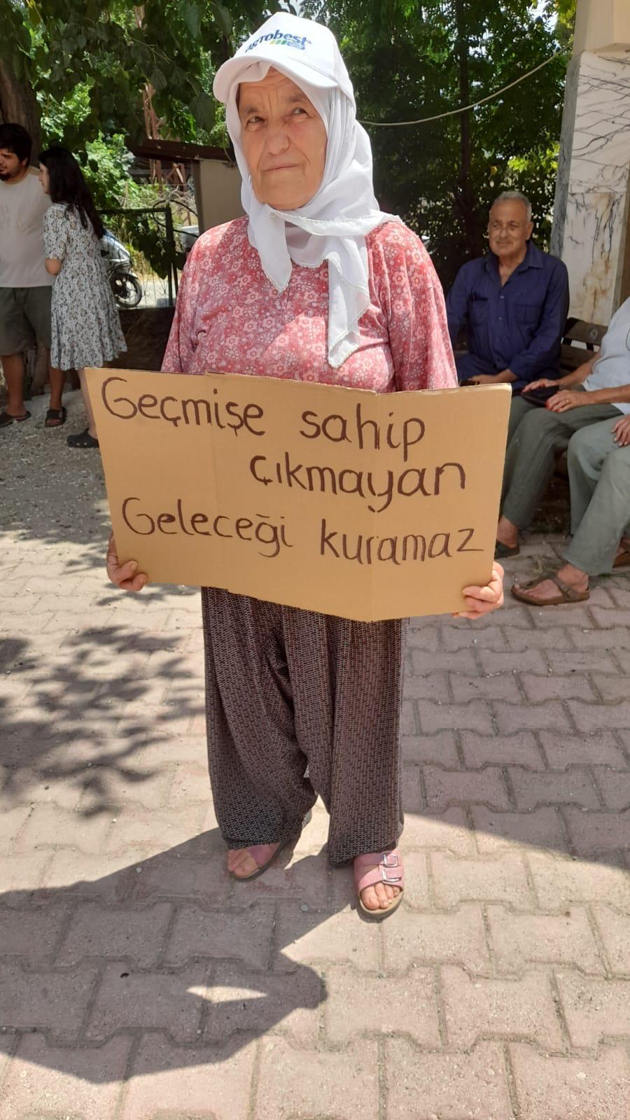 Kas Demre Finike Kalkan Otoyol Projesi Yeni Bilirkisi Kesfi Tamamlandi (2)