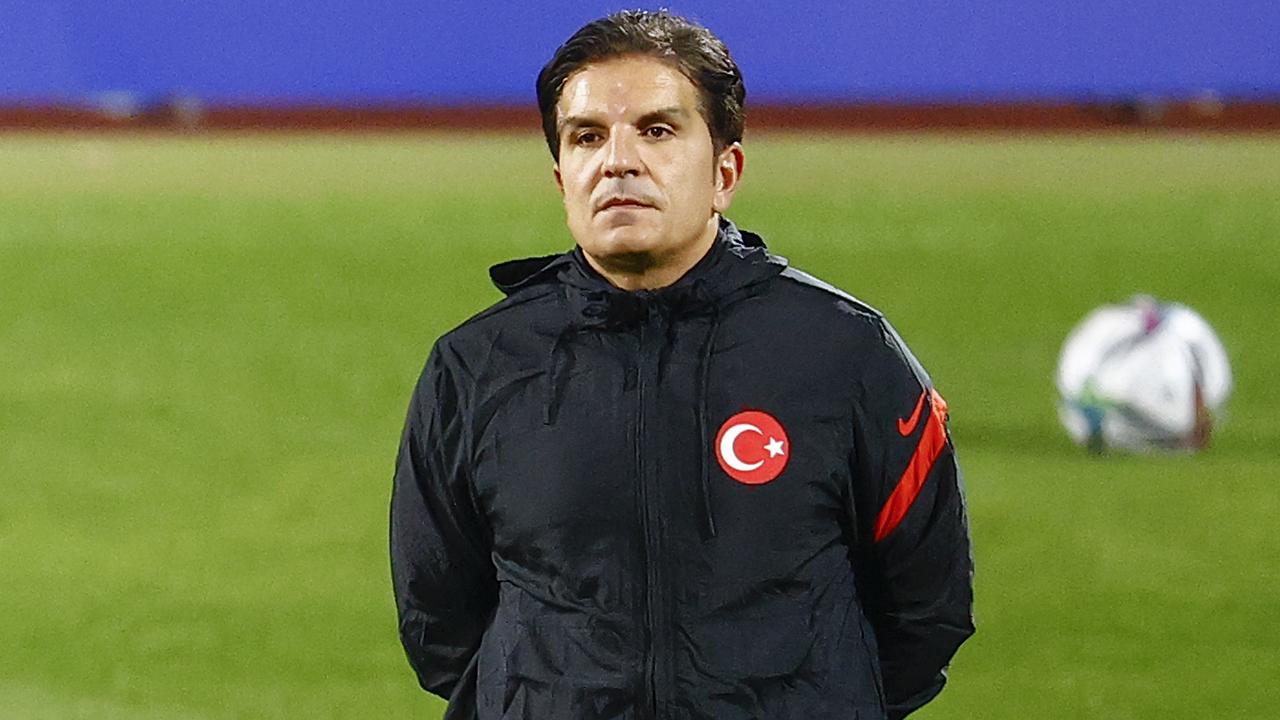 Kenan Kocak Aa 1695068