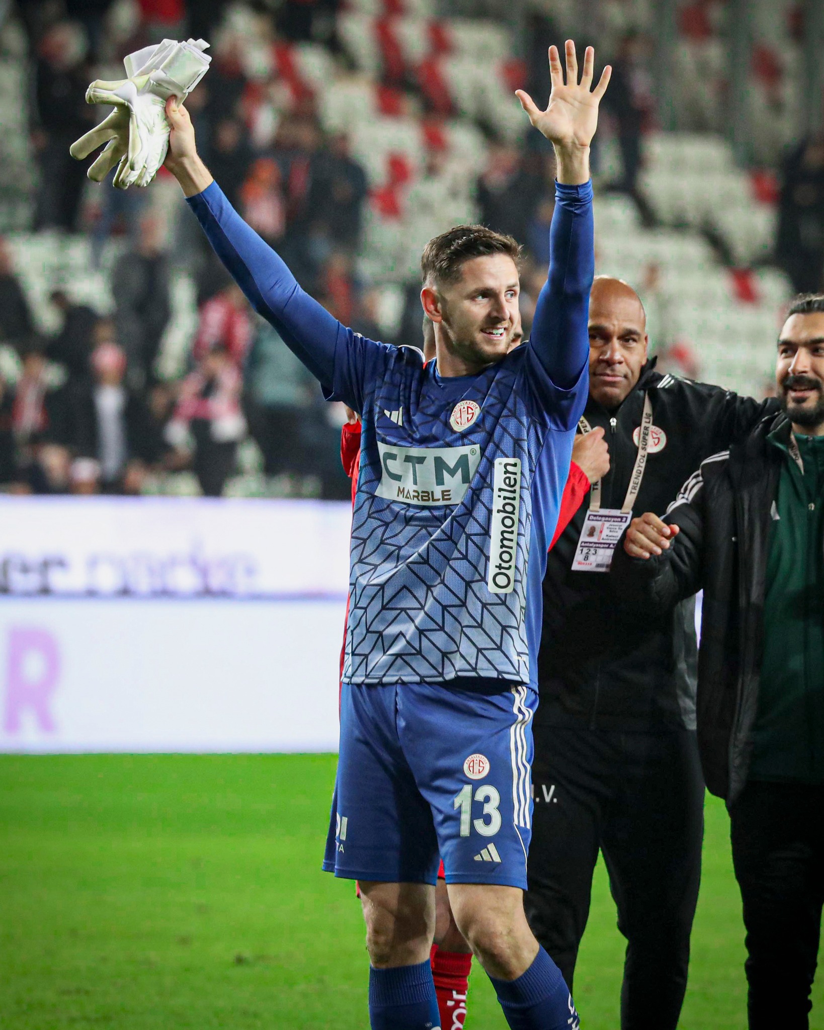 Kenan Piric (3)