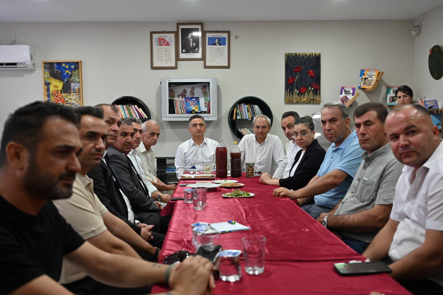 Kepezin Degerleri Koruma Altina Aliniyor 4