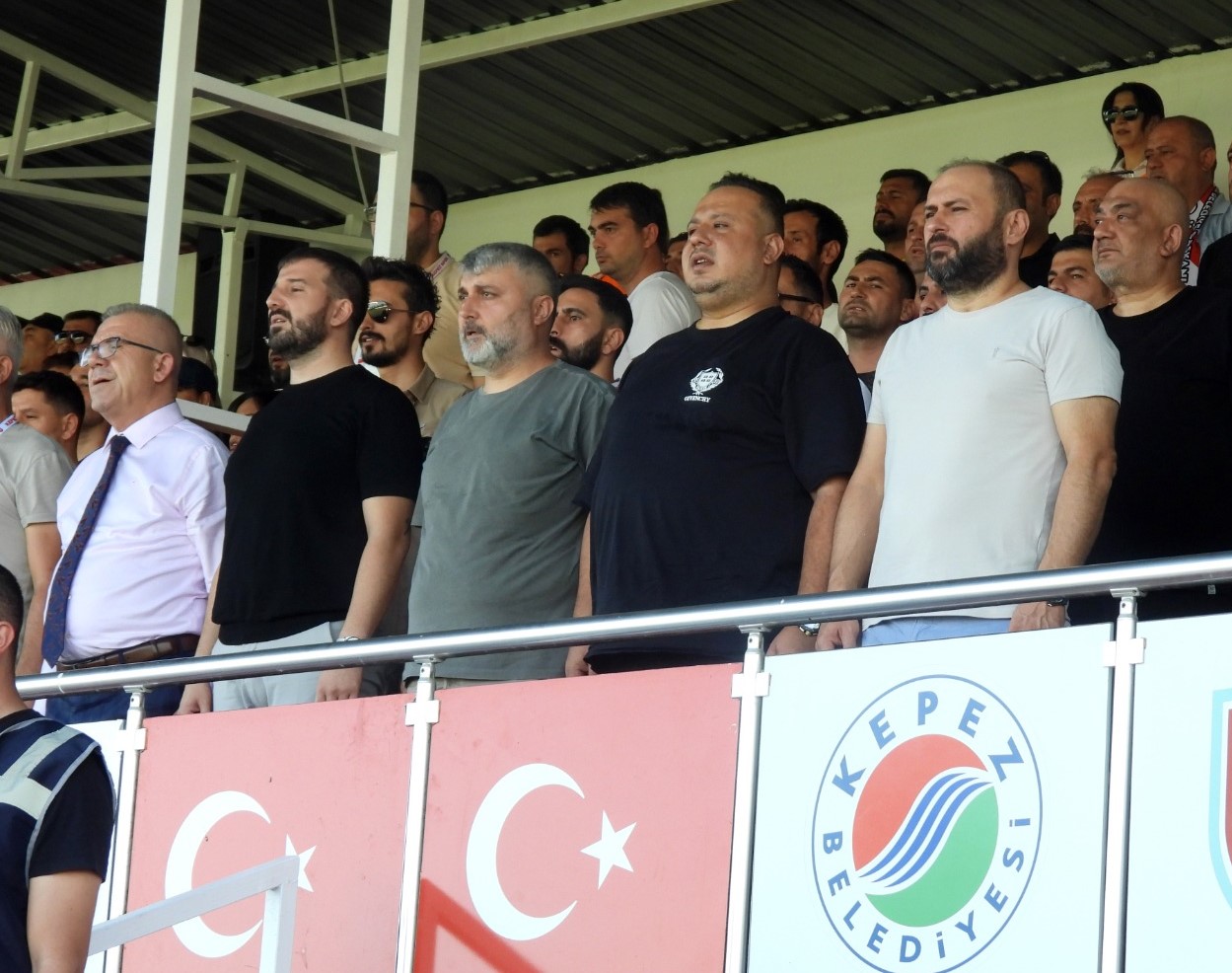 Kepezspor (1)-14