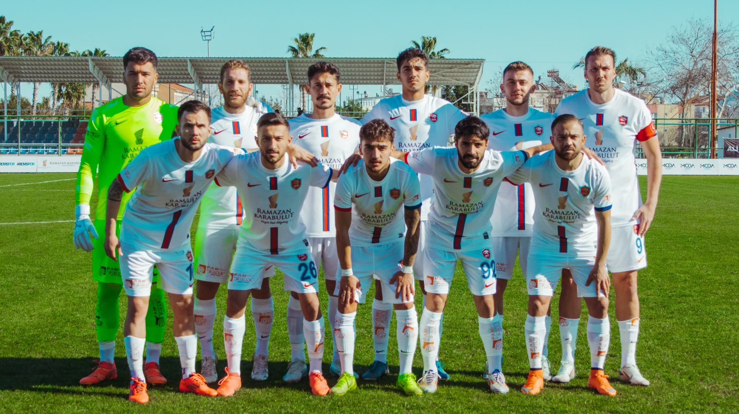 Kepezspor (2)-13