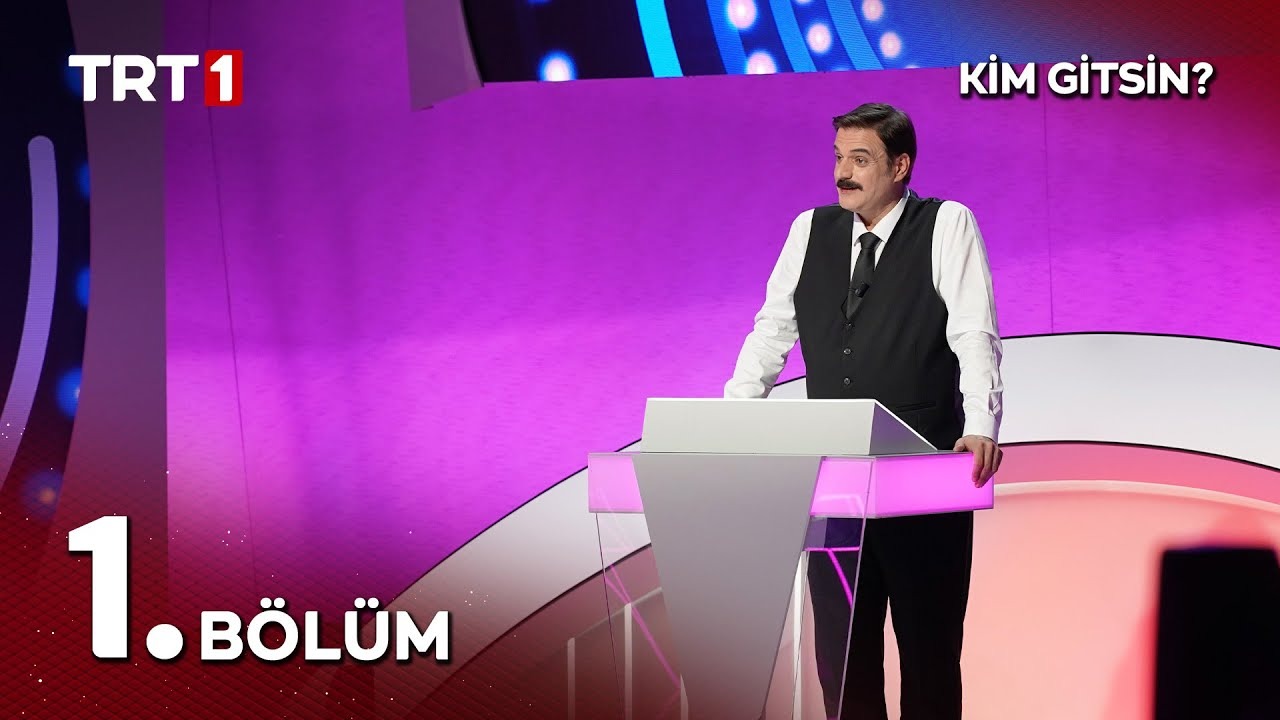 Kim Gitsin 2