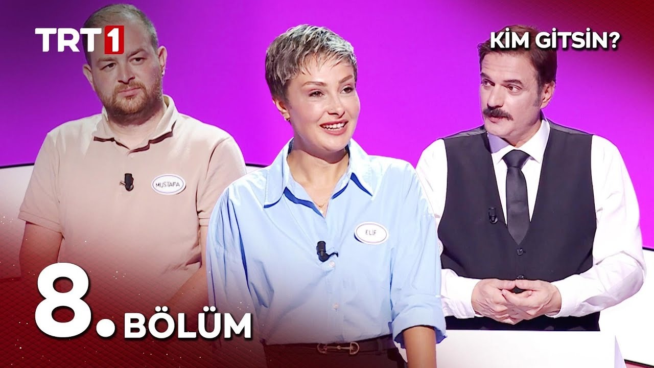 Kim Gitsin 3