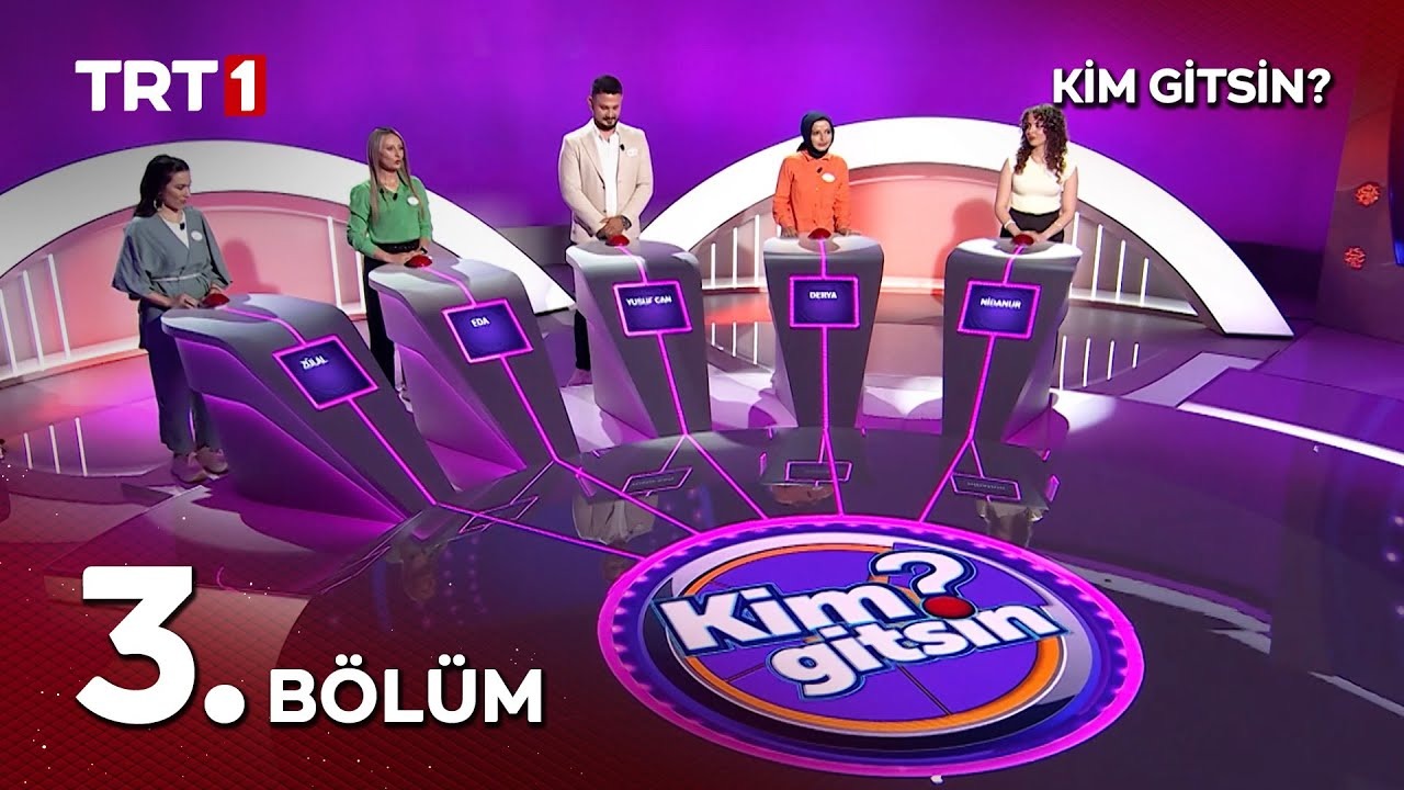 Kim Gitsin 4