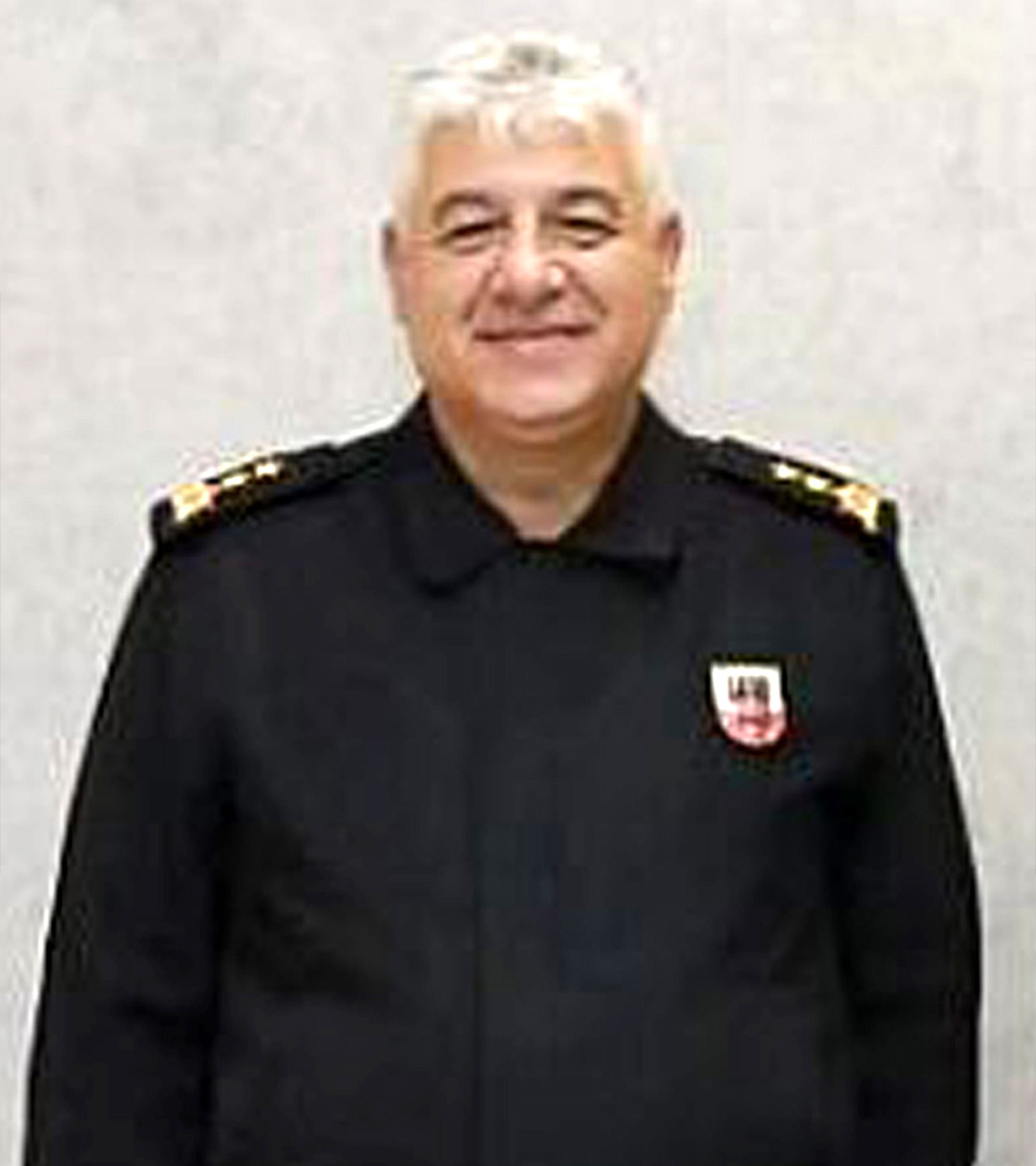 Komutan2