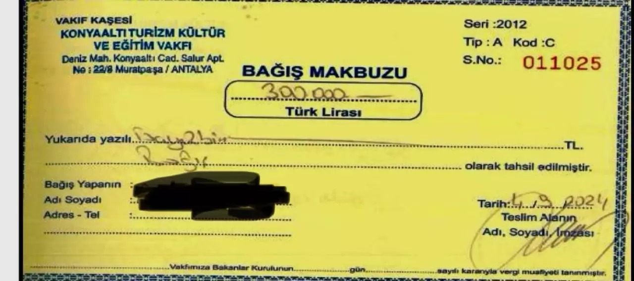 Kontev Bagis