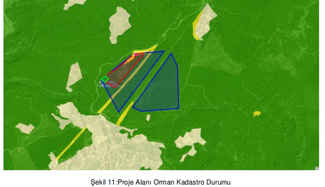 Konyaaltı Nda Ne Yapılmak Isteniyor