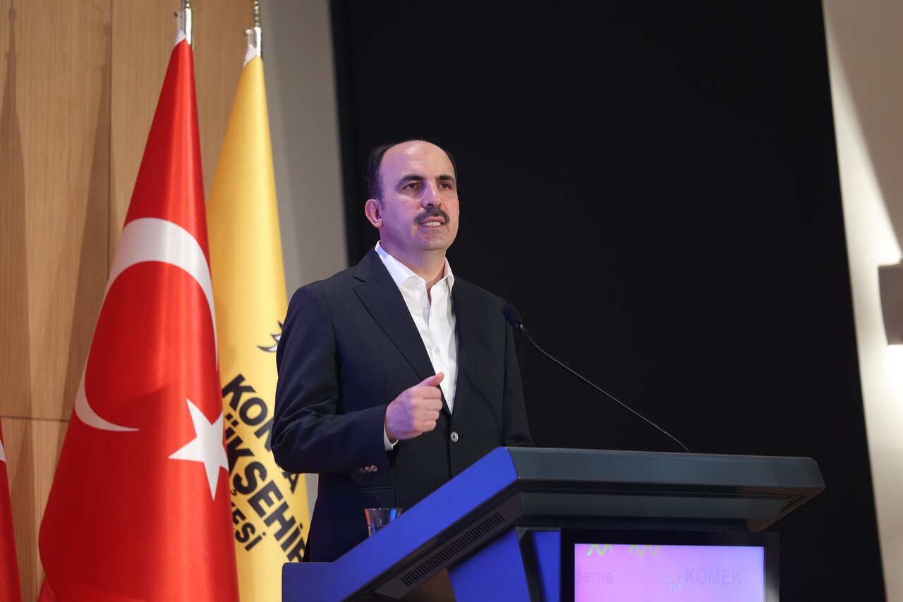 Konyada Spor Ve Eglence Dolu Yaz Programlari Basladi (2)