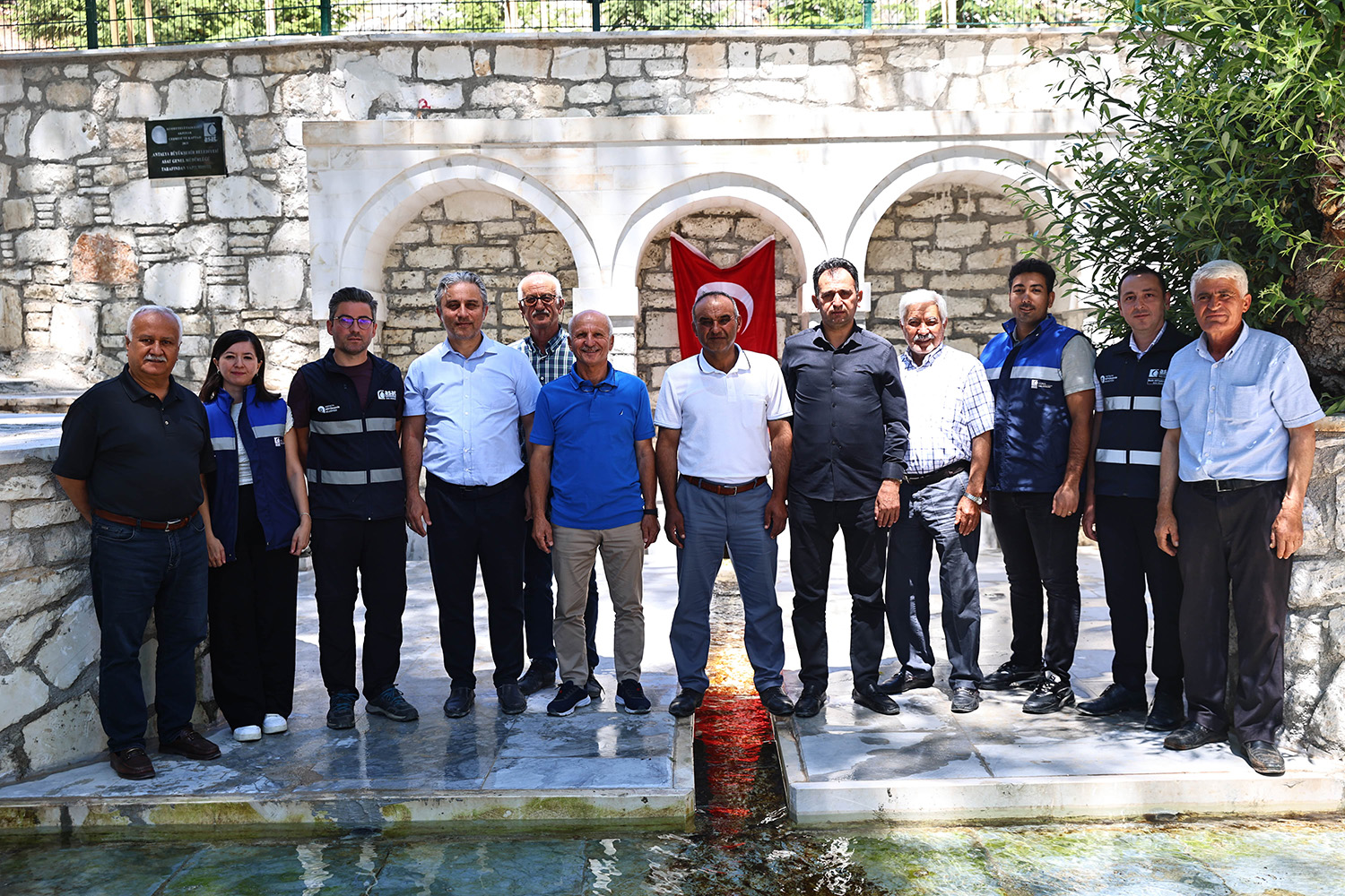 Korkuteli Taşkesiği (10)