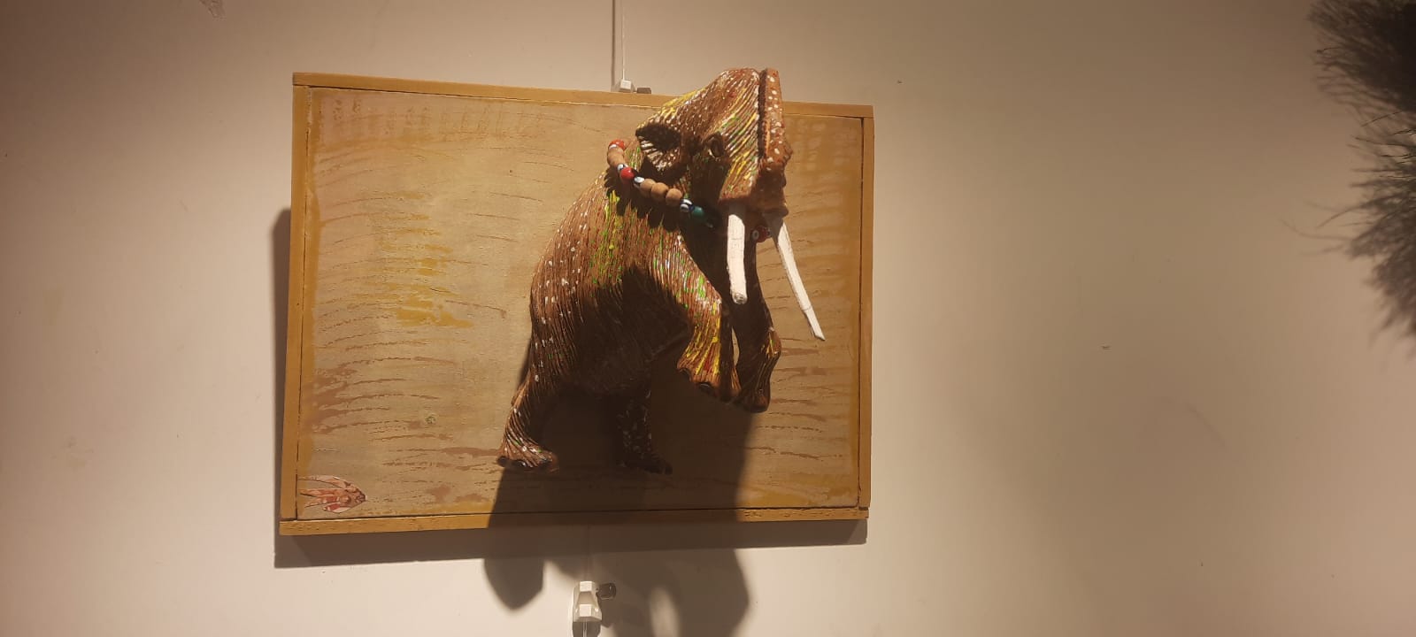 Kültür Sanat Sergi (10)