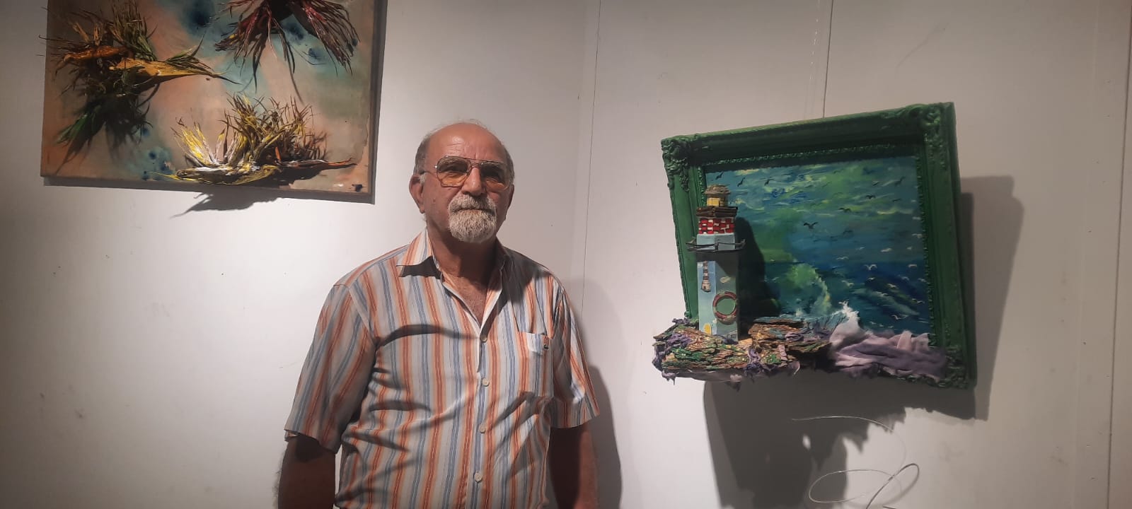 Kültür Sanat Sergi (11)