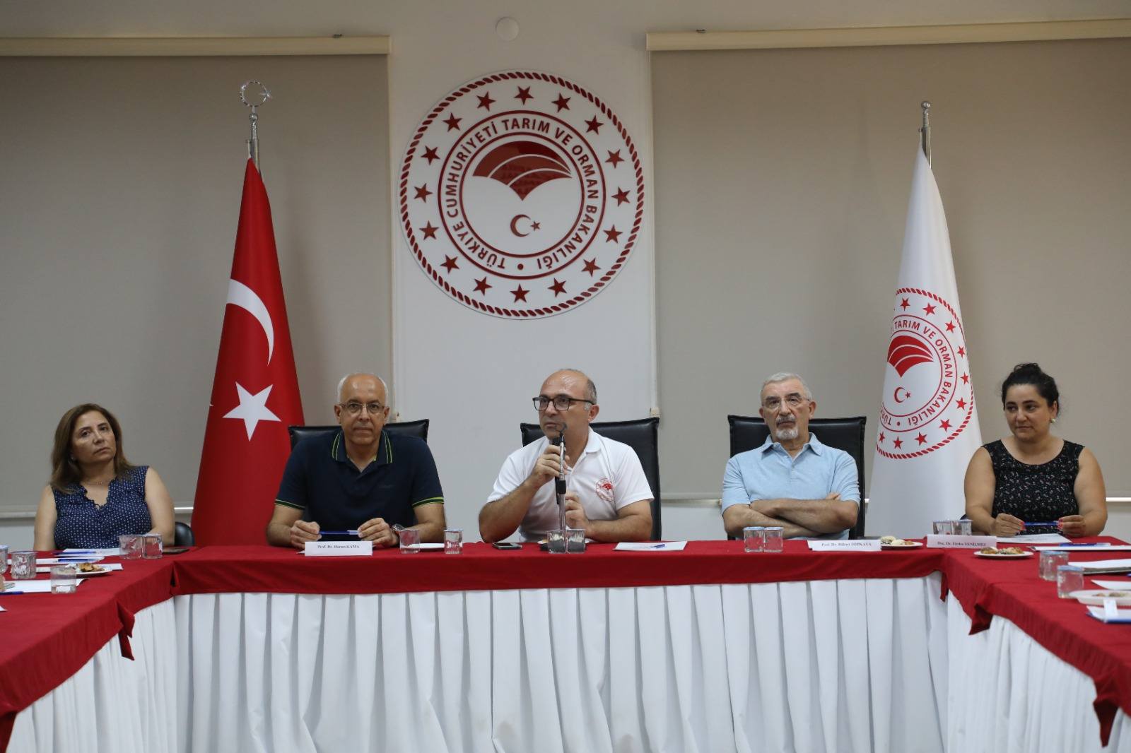 Kuraklık (2)-5