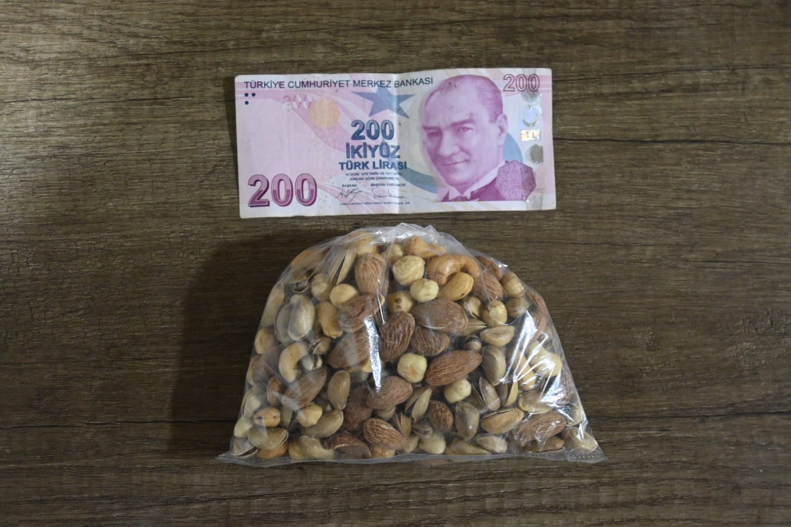 Kuruyemis Fiyatları Ne Kadar (3)