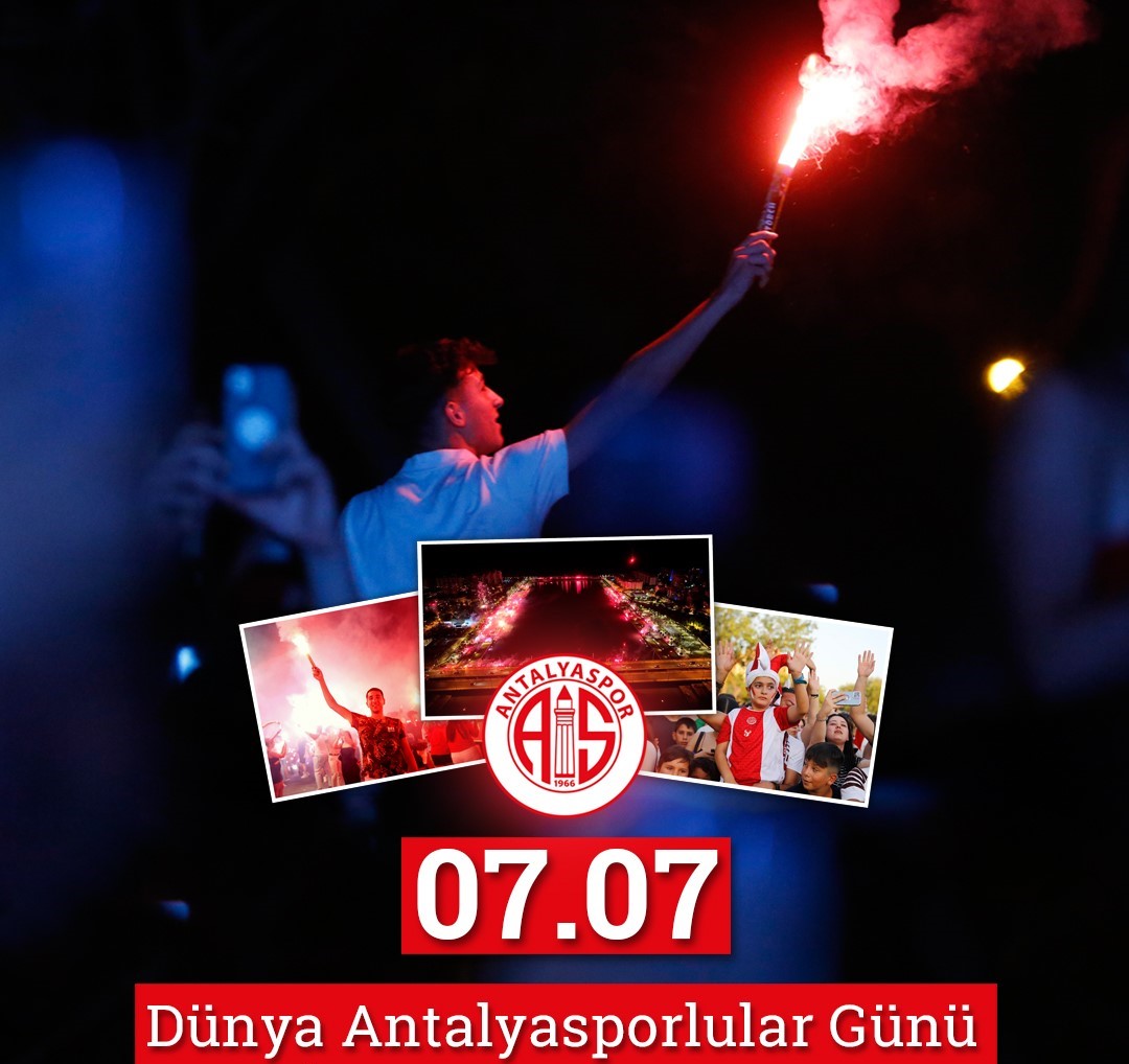 Kutlama Iptal 2