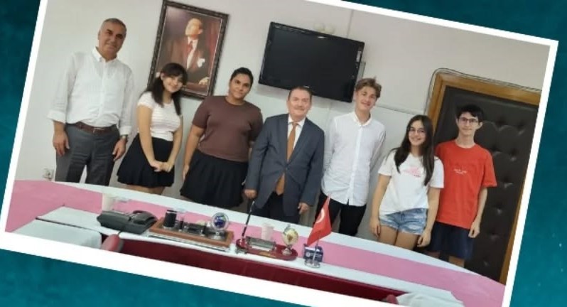 Lgs (1)