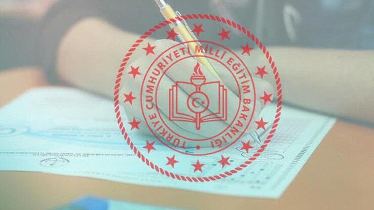 Lgs Ne Zaman Acıklancak