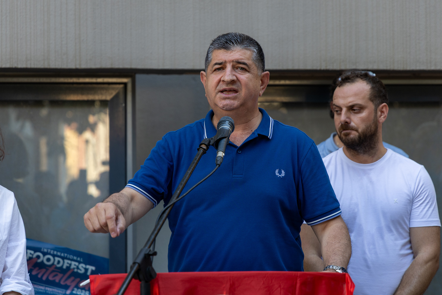 Manavgat Iradesine Sahip Çıkıyor (5)