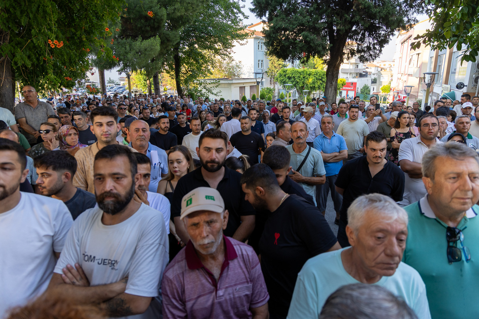 Manavgat Iradesine Sahip Çıkıyor (6)