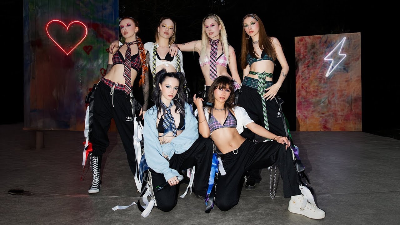 Manifest Konser Bilet Fiyat