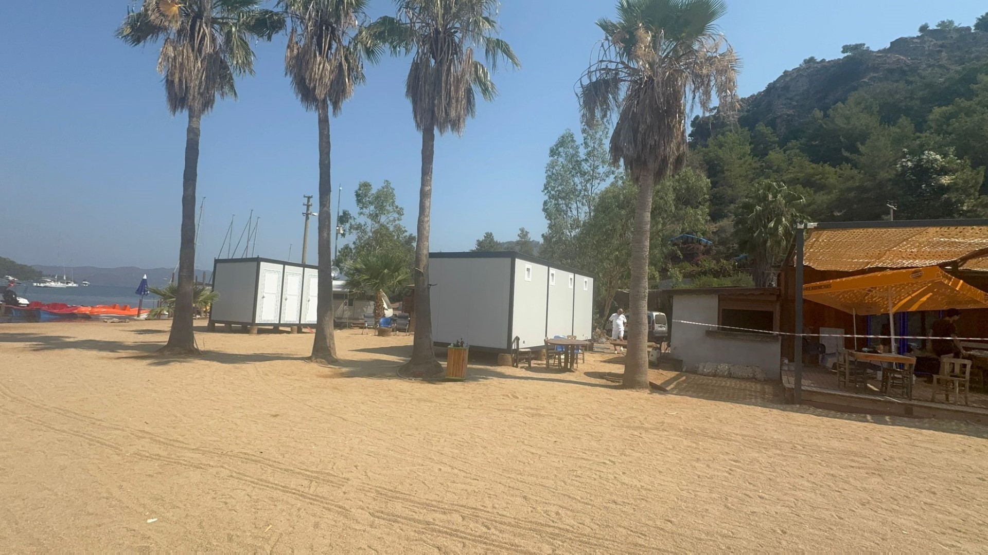 Marmaris Kız Kumu (3)