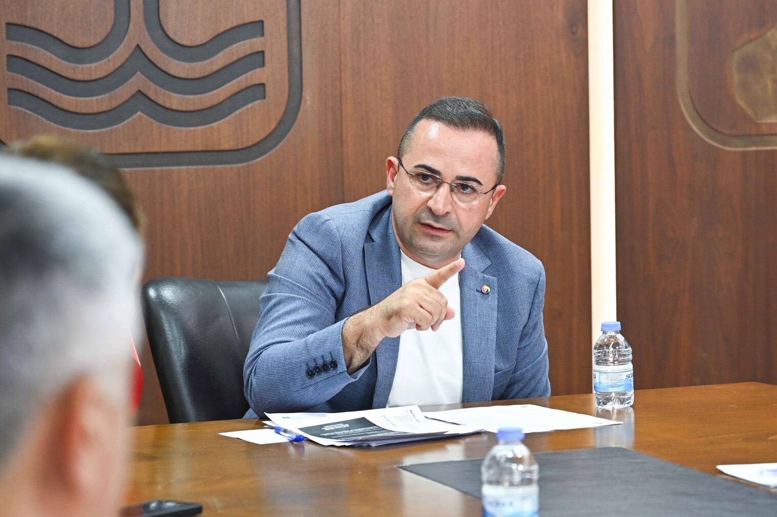 Matso’da Nefes Kredisi Toplantısı Gerçekleştirildi (5)