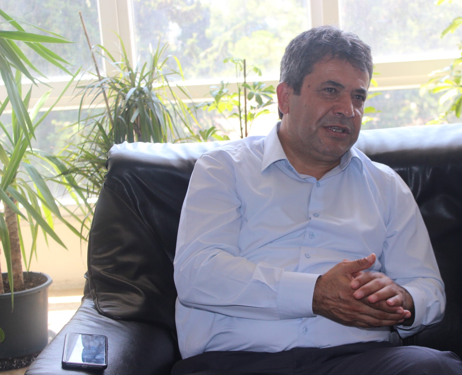 Mehmet Balık (3)