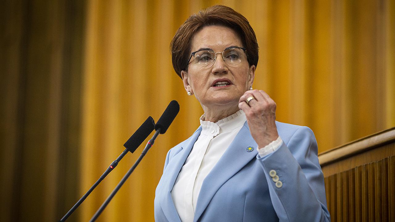 Meral Akşener-5