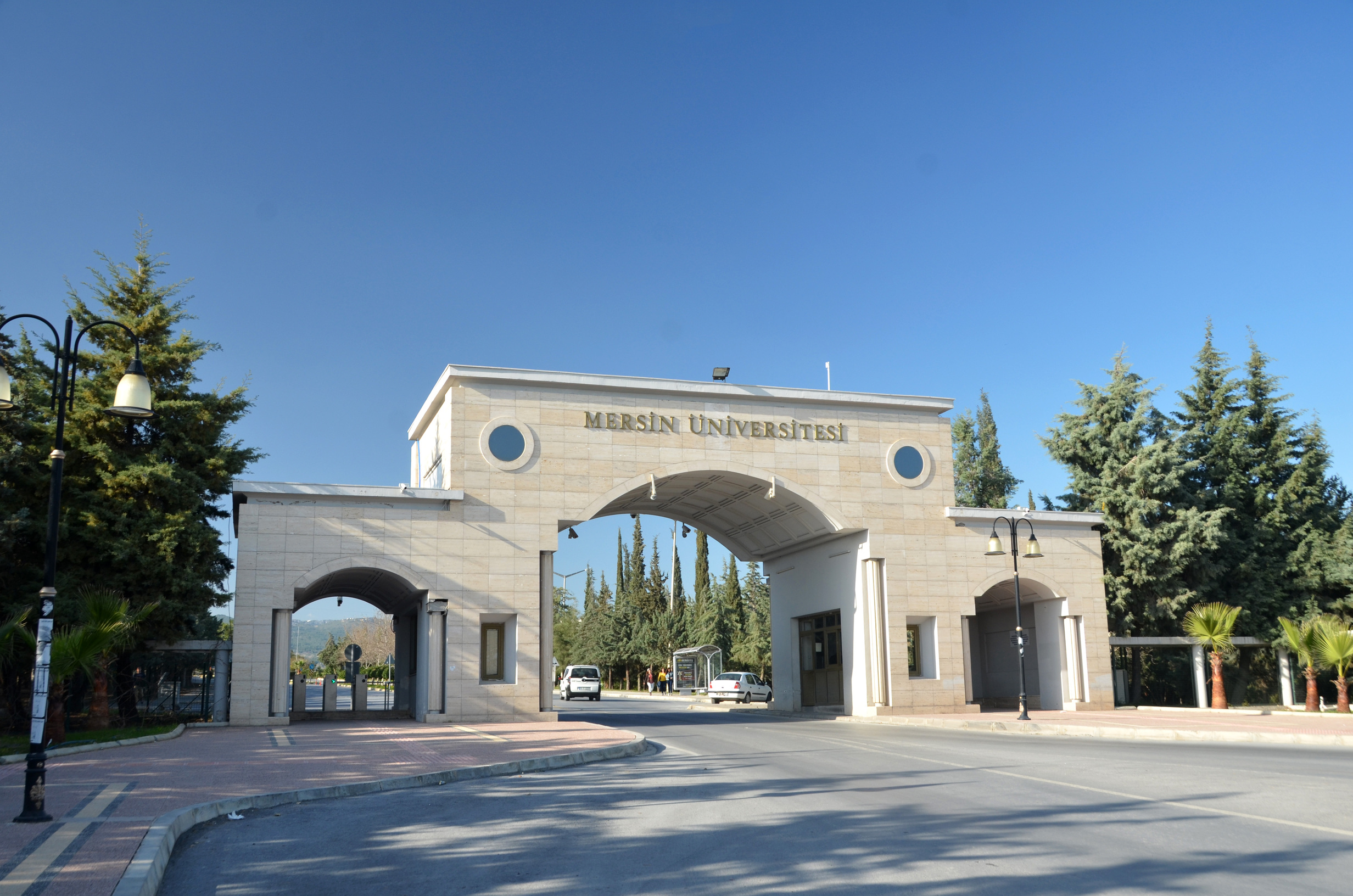 Mersin Universitesi (1)-1