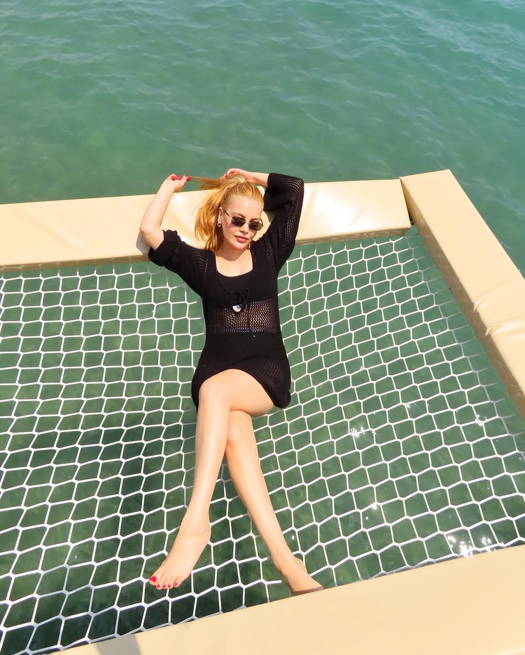 Merve Irem Taşdemir 6