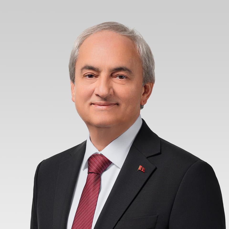 Mesut Kocagöz-4