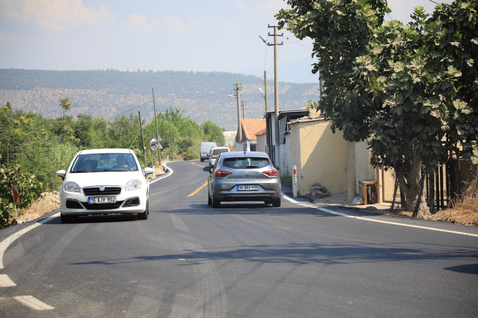 Milas Milyon (1)